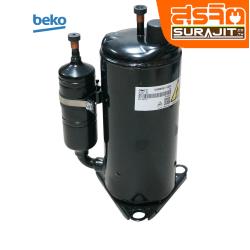 BEKO 9178016326