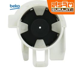 BEKO 9178016443