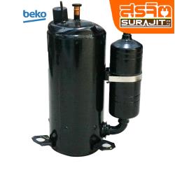 BEKO 9178016468