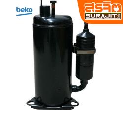 BEKO 9178017001