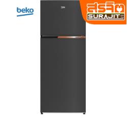 BEKO B3RDNT445I10HFSK