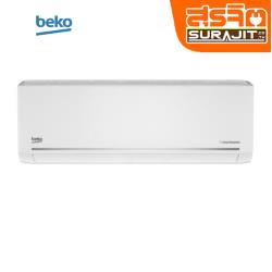 BEKO BSVOL120