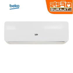 BEKO BTFOG180