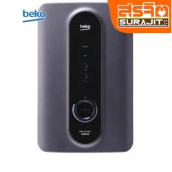 BEKO BWI40MNG
