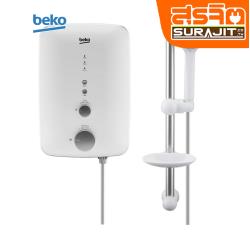 BEKO BWI45S1N-213