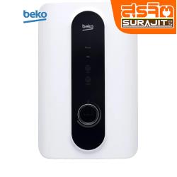 BEKO BWI45S2N-211