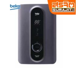 BEKO BWI50DNG