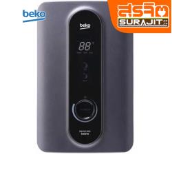 BEKO BWI60DNG