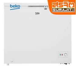 BEKO CF201WT