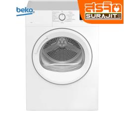 BEKO DA8112RXOW