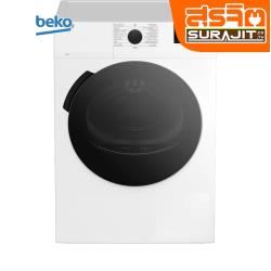 BEKO DA9112RXOW