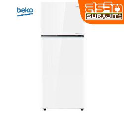 BEKO RDNT251I50VHFKW
