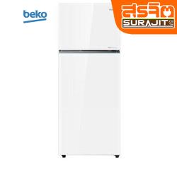 BEKO RDNT251I50VHFW