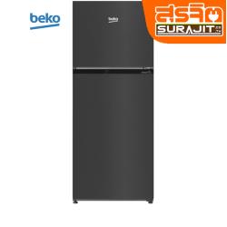BEKO RDNT252I50HFK