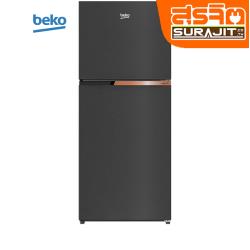 BEKO RDNT371I10HFSK