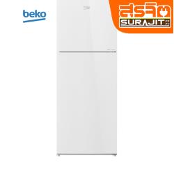 BEKO RDNT371I40VHFSGW