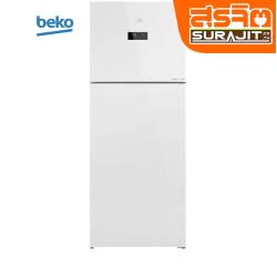 BEKO RDNT470E10VZJHFGW