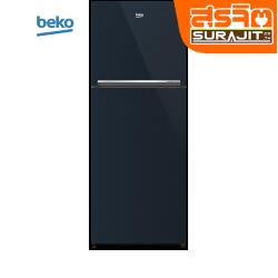 BEKO RDNT470I10VJHFUBL