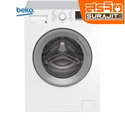 BEKO WCV8612XSOST