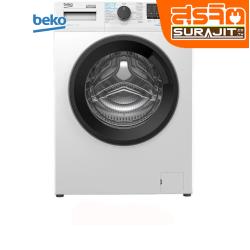BEKO WCV9614XB0STW