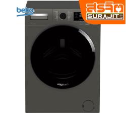 BEKO WTE12744MGSTN