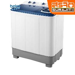 BEKO WTTA1303WT