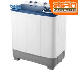 BEKO WTTA903WT