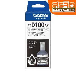 BROTHER BTD100BK