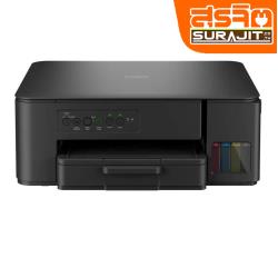BROTHER DCP-T430W