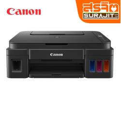 CANON G3010