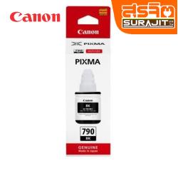 CANON GI790.Black