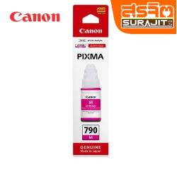 CANON GI790.Magenta