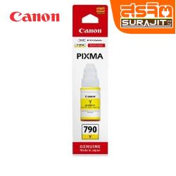 CANON GI790.Yellow