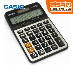 CASIO AX-120B