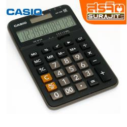 CASIO AX12B