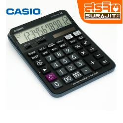 CASIO DJ-120D PLUS