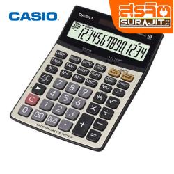 CASIO DJ-240D Plus
