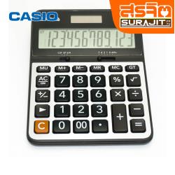 CASIO DX-120B