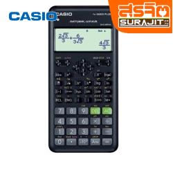 CASIO FX-350 ESPLUS-2