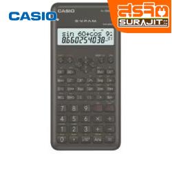 CASIO FX-350MS-2