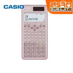 CASIO FX-991ESPLUS 2 PK