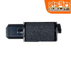 CAS-IR40P