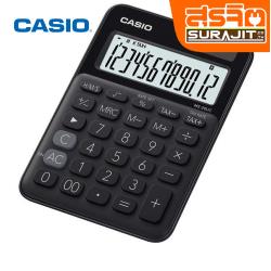 CASIO MS-20UC BLACK
