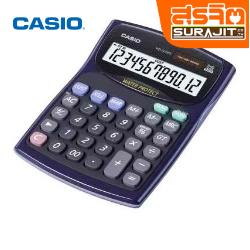 CASIO WD-220MS