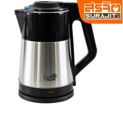CEFLAR CG-01 SI