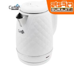 CEFLAR CG-04