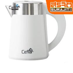 CEFLAR CG-05