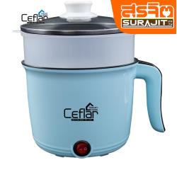 CEFLAR CSH07PLASTIC BU