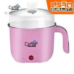 CEFLAR CSH07PLASTIC PK