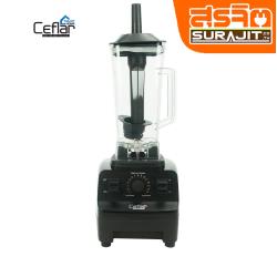 CEFLAR CSJ-01 BK